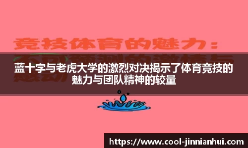 金年会APP